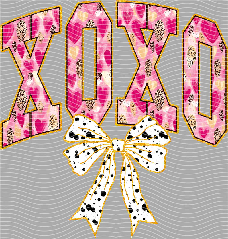 Betty and Valentine's Day-VD 60